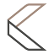 SEF Kraft Høyrente B logo
