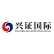 CISI Selection Fund Series - China Core Asset Fund Class A HKD logo