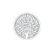 EG Emerging Markets Corporate High Yield O6 CL Acc logo