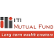 ITI Arbitrage Fund Regular Dividend Reinvestment logo