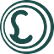 Lemanik SICAV - Spring Capitalisation Retail CHF logo