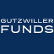 EG Equities &amp; Bonds - EG CHF Bond Fund (CHF) logo