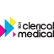 CMIG GA 90% Flexible logo