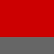 2Xideas UCITS - Global Mid Cap Library Fund S CHF Hedged logo