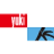 Yuki Japan Rebounding Growth Fund EUR Hedged Unit Class logo