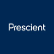 Prescient Global Funds PLC - OMBA Moderate Risk Global Allocation Fund Class A EUR Acc logo