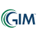 Granahan US Focused Growth Fund F EUR Accumulation logo