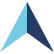 Alpha Opportunities R logo