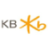 KB Europe Renewable Professional Private Special Asset SOC-Fund of Funds 2 EUR logo