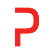 PensionDanmark livscyklus lav risiko ved 60 år logo