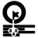 Federale Fund - Robeco Emerging Markets Equities A logo