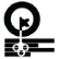 Federale Fund - Euro Real Estate Dynamic B logo