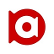 Achmea IM Global Enhanced Equity Fund EUR hedged logo