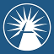 Fidelity Canadian Short Term Corporate Bond ETF Fund O logo