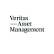 Veritas Absolute Return Fund Series A logo