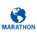 Marathon UCITS Funds International Equity Fund B EUR logo