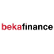Beka International Select Equities FI logo