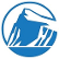 Prudential Financial US Investment Grade Corporate Bond Fund Acc CNY logo