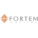 Skyline Umbrella Fund ICAV - Fortem Capital Progressive Growth Fund A EUR Hedged Acc logo