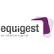Equi-Property I logo