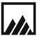 Russell Investment Company plc - Russell Investments Emerging Markets Equity Fund M GBP Acc logo