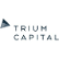 Trium Sustainable Innovators North American Equity Fund Class F CHF Shares Hedged logo
