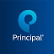 Principal Global Investors Funds - Finisterre Unconstrained Emerging Market Fxd Inc Fd I Hdg Acc CHF logo