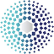 GemChina R logo