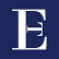 Eterna Quebec Equity Fund logo
