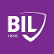 BIL Danmark Selection Aktier Akk. KL logo