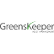 GreensKeeper Value Fund Class A logo
