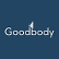 Goodbody Dividend Income Balanced Fund Class A EUR Acc logo