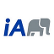 iA Canadian Equity Growth SRP 75/75 F-Class logo
