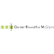 CRM Long/Short Opportunities UCITS Class G EUR logo