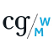 CGWM Bond Fund A AUD Hedged (Accumulation) logo