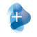 Generation Dynamic PIR B logo