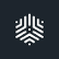 U Access (IRL) Shannon River UCITS C CHF logo