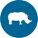 Stone Harbor Investment Funds Plc - Emerging Markets Debt Explorer Fund M AUD Acc logo