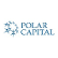 Polar Capital Funds PLC - Polar Capital Japan Value Fund Class R Euro logo