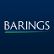 Barings Emerging Markets Sovereign Debt Fund Tranche A JPY Distribution Shares logo