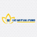 LIC MF Ultra Short Term Fund Direct Growth logo
