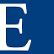 Euromobiliare Obiettivo 2023 I logo