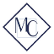 MC Leaders Durables IC logo