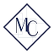 MC Leaders Durables NC logo