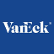 VanEck - Emerging Markets Equity UCITS R2 SEK logo