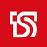 Taishin Senior Secured High Yield Bond Fund N TWD logo
