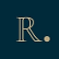 Rockefeller Capital Management UCITS ICAV - Rockefeller Global ESG Equity UCITS Class U5 CHF Inc logo