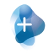 2P Invest Multi Asset Euro Government Bond R logo