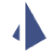 Algonquin Fixed Income 2.0 Fund Series A logo