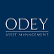 Odey Investment plc - Odey Special Situations M GBP Inc logo